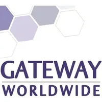Gateway Group