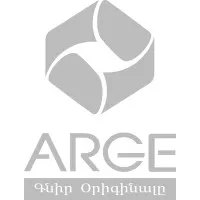 ARGE BUSINESS LLC