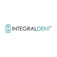 Integraldent Integraldent