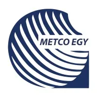 METCO EGY