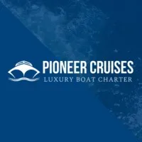 Pioneer Cruises Pioneer Cruises