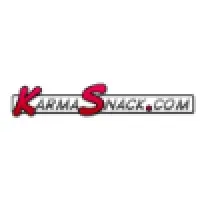 Karma Snack Miami Web Marketing Company Karma Snack Miami Web Marketing Company