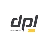 DPL Logistics DPL Logistics