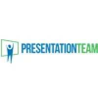 The Presentation Team