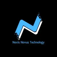 Nexis Novus Technology Nexis Novus Technology
