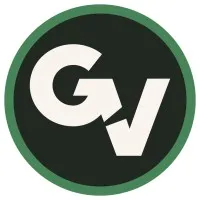 GREEN VALLEY COMMUNITY CHURCH