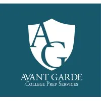 Avant Garde - College Prep Services Avant Garde - College Prep Services