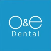 O&E Dental