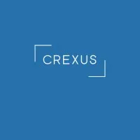 Crexus Real Estate 
