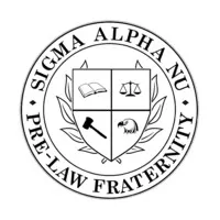 Sigma Alpha Nu