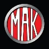 MAK Equipment MAK Equipment