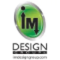 IM Design Group, LLC