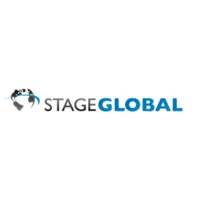 Stage-Global