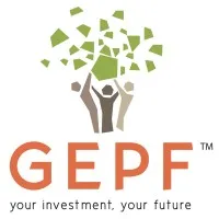 Government Employees Pension Fund