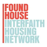 Found House Interfaith Housing Network