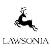 Lawsonia Lawsonia