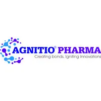 Agnitio Pharma