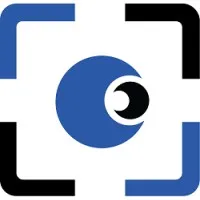 ESP - Enhanced Surveillance Protection