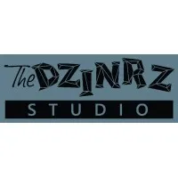 The Dzinrz The Dzinrz
