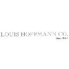Louis Hoffmann Co