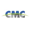 CMC CMC