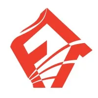 FlawTech America