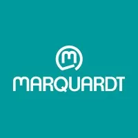Marquardt Group