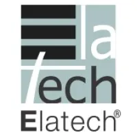 Elatech S.r.l.