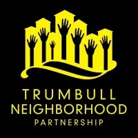Trumbull Neighborhood Partnership
