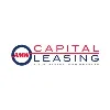 AMW Capital Leasing and Finance PLC