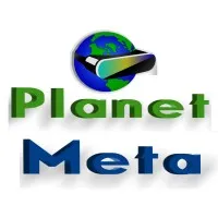 PlanetMeta.Live