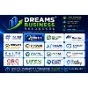 Virtual Financial