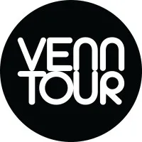 Venn Tour Balkan DMC