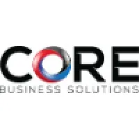 Core Business Solutions Timmins