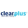 ClearPlus Inc.