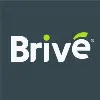 Brivé Soluciones Brivé Soluciones