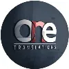One Translations One Translations