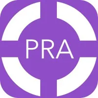 OpenPRA ORG Inc. OpenPRA ORG Inc.