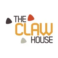 the claw house the claw house