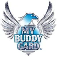My Buddy Gard My Buddy Gard