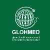 GlohMED GlohMED