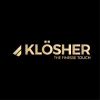 Klosher Global Inc