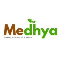 Medhya Enterprises