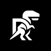 Dynosaur Labs