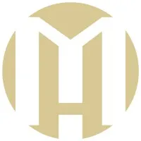 Mackenzie Hughes LLP