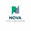 Imprimerie novaprint