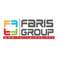 Faris Group Faris Group