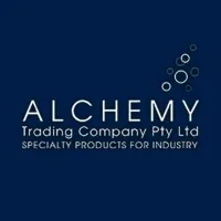 Alchemy Trading Company