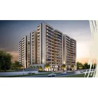Atishay Group