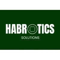 Habrotics Solutions